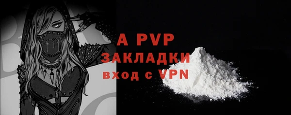 сатива Белоозёрский
