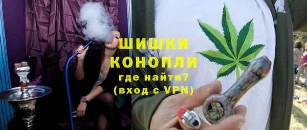 сатива Белоозёрский